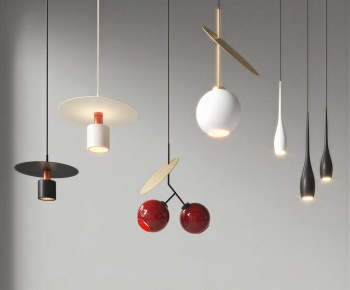 Modern Droplight-ID:529762034