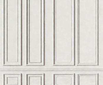 French Style Panels-ID:742779027