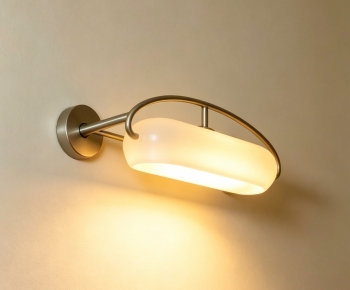 Modern Wall Lamp-ID:935640104