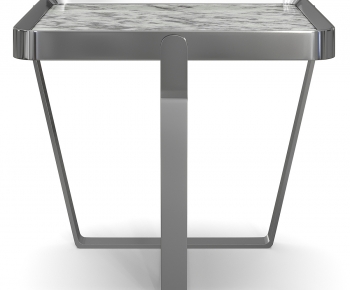 Modern Side Table/corner Table-ID:281100381