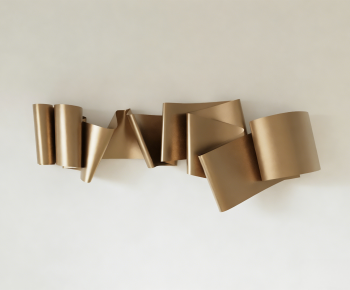 Modern Wall Decoration-ID:649400956