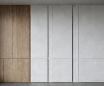 Modern TV Wall-ID:513261084