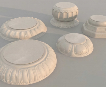 Chinese Style Other-ID:934580091