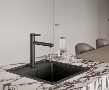 Modern Sink-ID:375547893