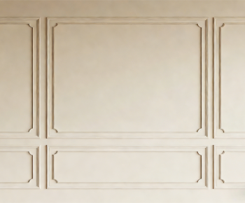 European Style TV Wall-ID:808957101