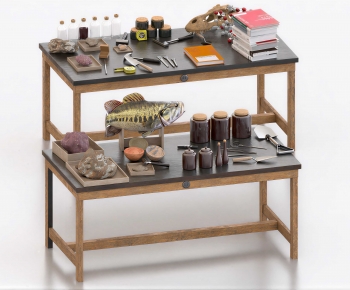 Modern Shelving-ID:511868958