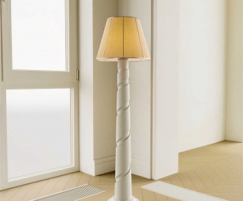 Modern Floor Lamp-ID:710200078