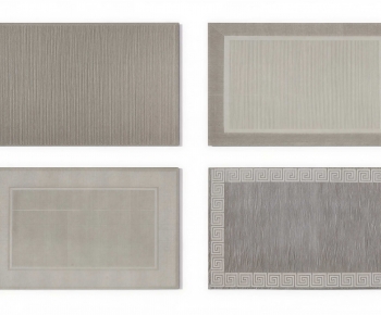Modern The Carpet-ID:246454959