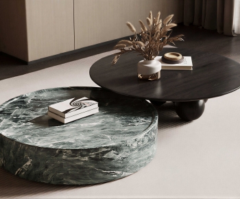 Modern Coffee Table-ID:504316099