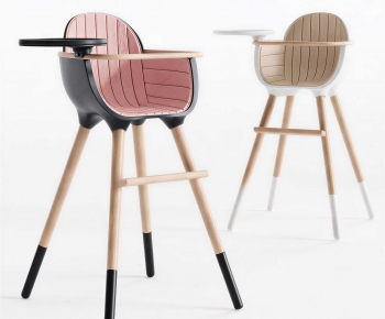 Modern Children Chair-ID:993451122