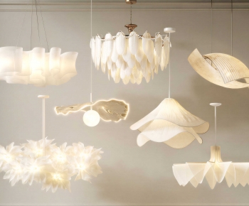 Modern Droplight-ID:853584052