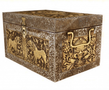 European Style Other-ID:871453057