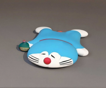 Modern Toys-ID:946850067