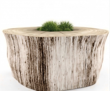 Modern Wood-ID:955574041