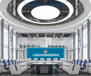 Modern Monitor Room-ID:647504095