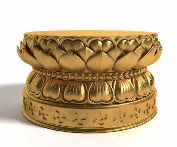 New Chinese Style Other-ID:663264995