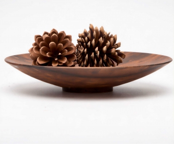 Modern Specialty Cooked Food Dry Goods-ID:952104093