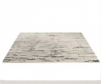Modern The Carpet-ID:648828985