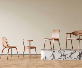 Modern Lounge Chair-ID:617512945