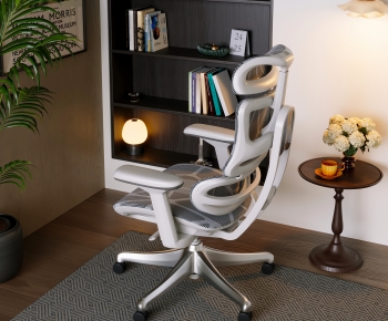 Modern Office Chair-ID:431706917