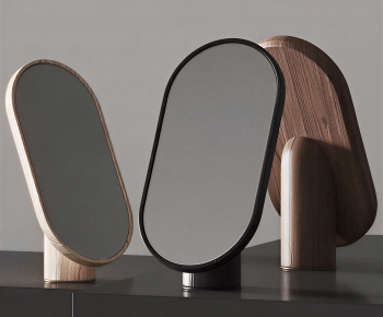 Modern The Mirror-ID:610084064