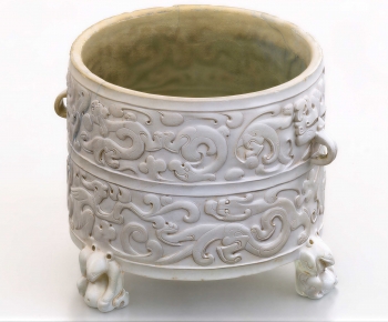 Chinese Style Utensil-ID:149487975