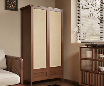 Modern The Wardrobe-ID:956401119