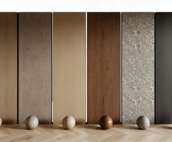 Modern Panels-ID:459418068