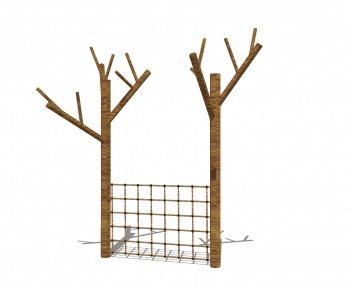 Modern Equipment For Children-ID:872143984