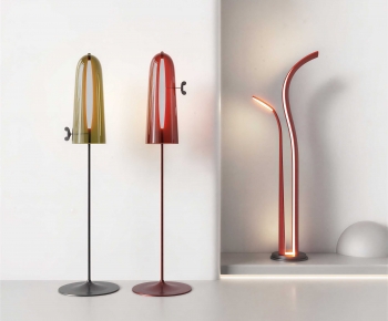Modern Floor Lamp-ID:328161001
