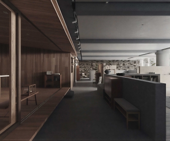 Modern Staff Area-ID:636466985