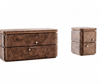 Modern TV Cabinet-ID:652146102