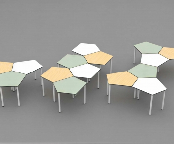 Modern Table-ID:408273947
