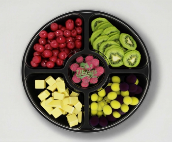 Modern Fruit-ID:209537983