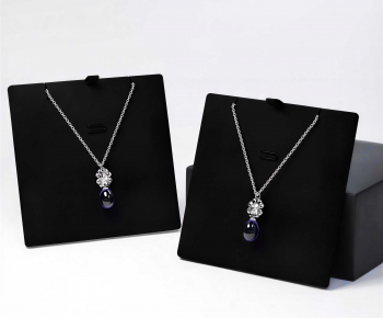 Modern Jewelry-ID:881642101