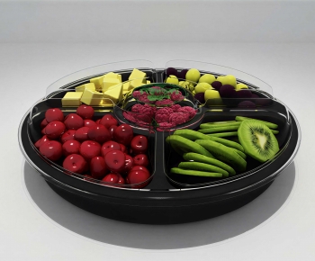 Modern Fruit-ID:590310106