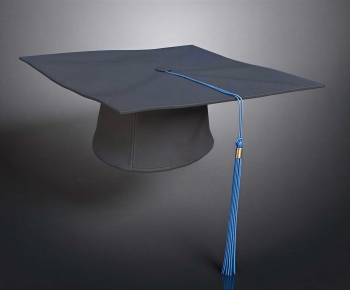 Modern Hat-ID:102260192