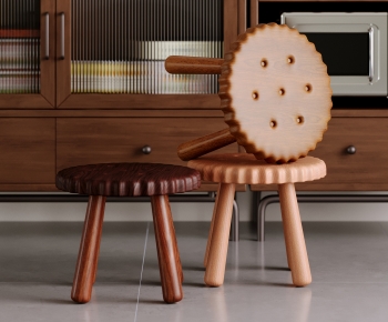 Modern Stool-ID:344062091