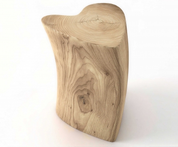 Nordic Style Side Table/corner Table-ID:135026938