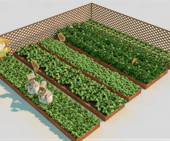 Modern Crop-ID:123028048