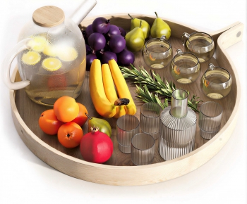 Modern Fruit-ID:416654112