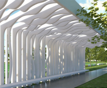 Modern Gallery Frame-ID:823055031