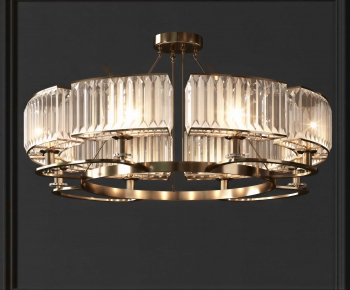 Modern Droplight-ID:914393902