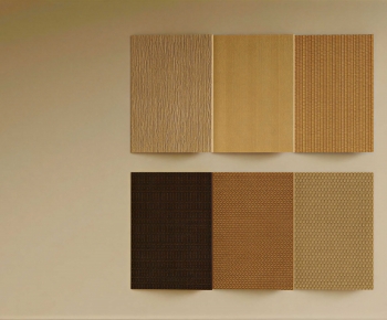 Wabi-sabi Style Partition-ID:805449014