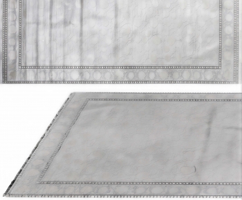 New Chinese Style The Carpet-ID:400758039