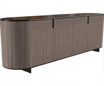 Modern Sideboard-ID:654632095