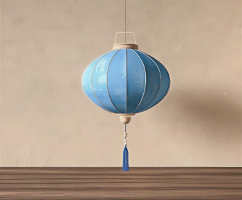 New Chinese Style Lantern-ID:159087902