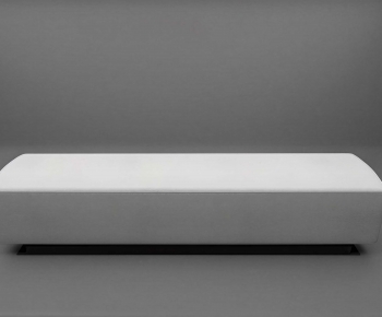 Modern Bench-ID:817375905