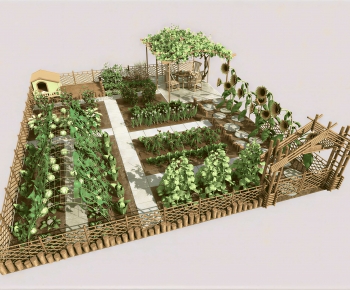 Modern Crop-ID:782006037