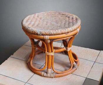 Nordic Style Stool-ID:832154049